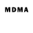 Мефедрон 4 MMC Vladika Vsemogushi