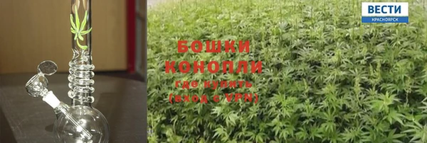jwh Лагань