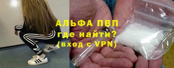 тгк Ладушкин
